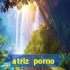 atriz porno victoria blaze